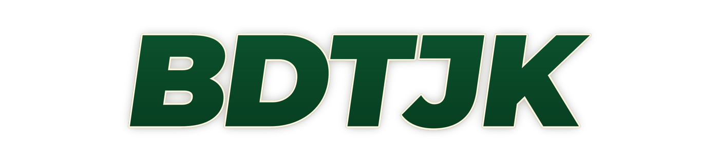 bdtjk